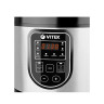 Мультиварка Vitek VT-4278