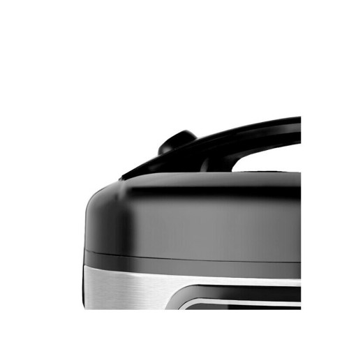 Мультиварка Vitek VT-4278