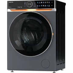 Стиральная машина Hiberg i-DDQ10-10714 Sd