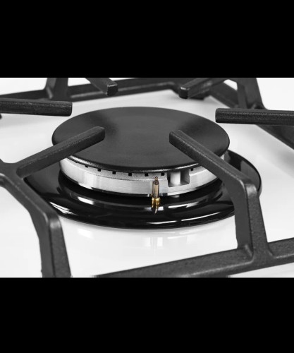 Газовая варочная панель Kuppersberg FS 32 B