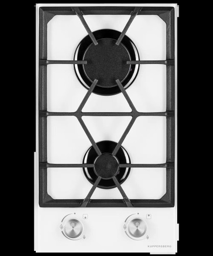 Газовая варочная панель Kuppersberg FS 32 B