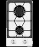 Газовая варочная панель Kuppersberg FS 32 B