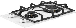 Газовая варочная панель Kuppersberg FS 32 B