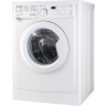 Стиральная машина Indesit EWSD 51031