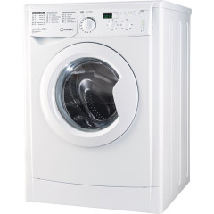 Стиральная машина Indesit EWSD 51031