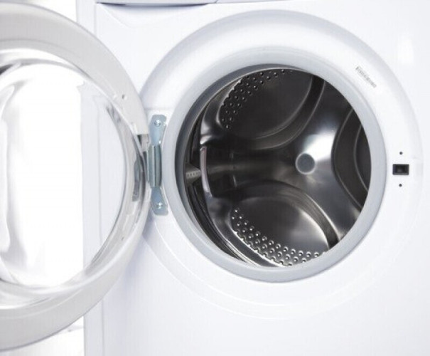 Стиральная машина Indesit EWSD 51031