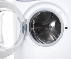 Стиральная машина Indesit EWSD 51031