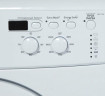 Стиральная машина Indesit EWSD 51031