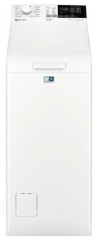 Стиральная машина Electrolux EW6TN24262