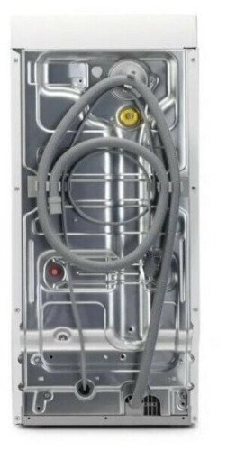 Стиральная машина Electrolux EW6TN24262