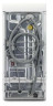 Стиральная машина Electrolux EW6TN24262