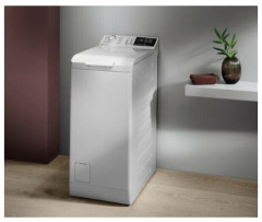 Стиральная машина Electrolux EW6TN24262