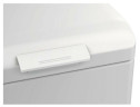 Стиральная машина Electrolux EW6TN24262