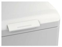 Стиральная машина Electrolux EW6TN24262