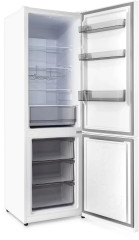 Холодильник Hyundai CC35083F белый