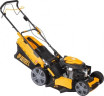 Газонокосилка бензиновая Denzel GLD-520SP