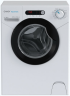 Стиральная машина Candy AQUE 1043DR-07