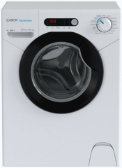 Стиральная машина Candy AQUE 1043DR-07