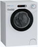 Стиральная машина Candy AQUE 1043DR-07