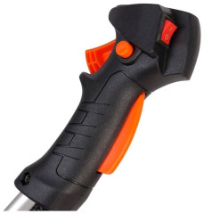 Триммер бензиновый PATRIOT PT 553 1+1