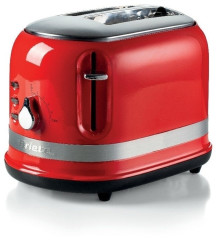 Тостер Ariete Moderna 0149/10