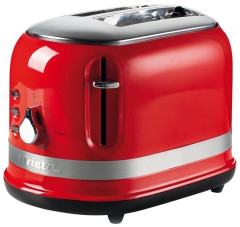 Тостер Ariete Moderna 0149/10