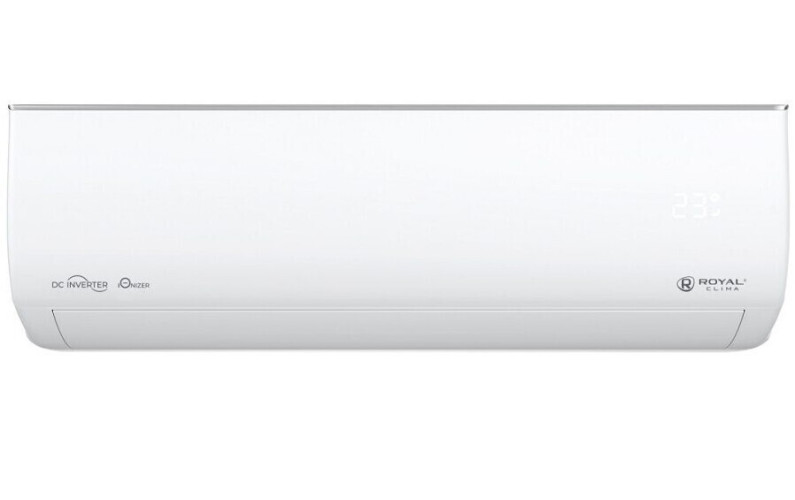 Внутренний блок Royal Clima RCI-GLF07HN