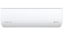 Внутренний блок Royal Clima RCI-GLF07HN