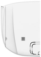 Внутренний блок Royal Clima RCI-GLF07HN