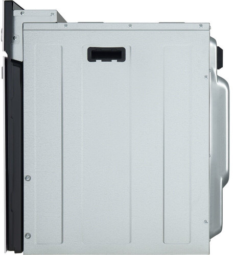 Электрический духовой шкаф MAUNFELD EOEМ 589W