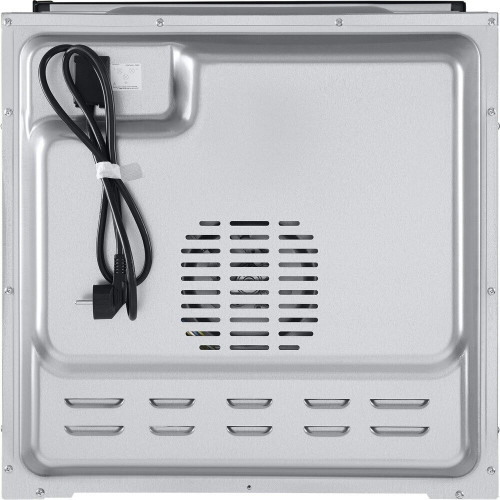 Электрический духовой шкаф MAUNFELD EOEМ 589W