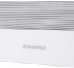 Электрический духовой шкаф MAUNFELD EOEМ 589W