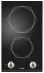 Электрическая варочная панель Gorenje EC 310 INI