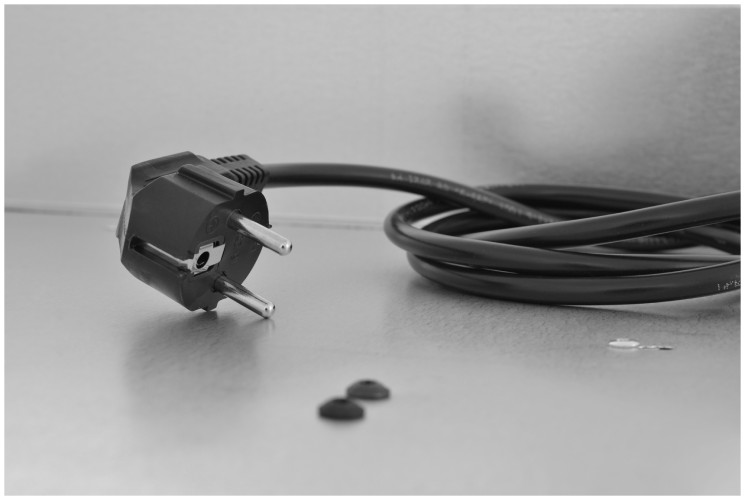 Электрический духовой шкаф ZUGEL ZO А707 X