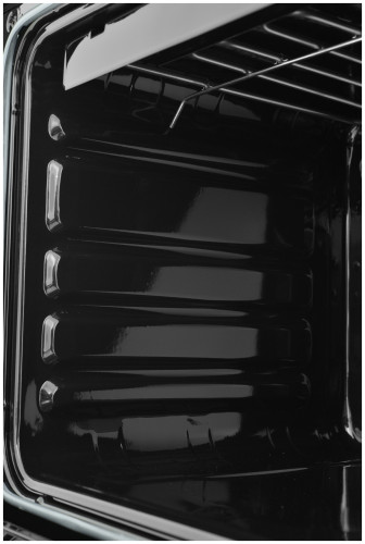 Электрический духовой шкаф ZUGEL ZO А707 X