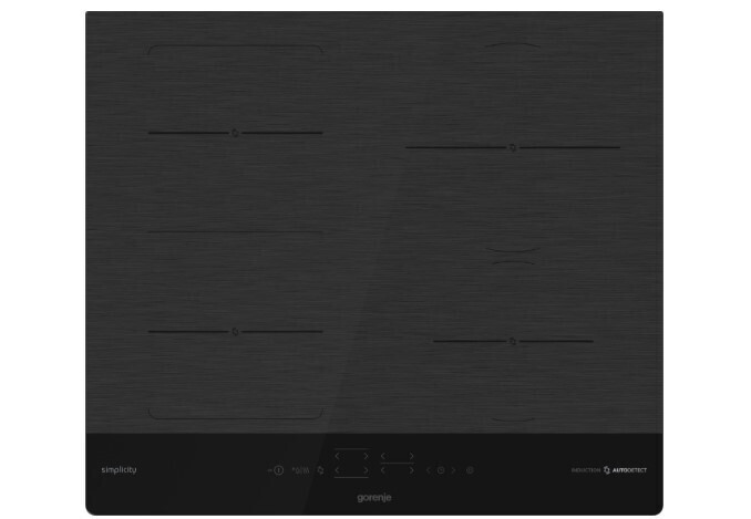 Электрическая варочная панель Gorenje IT 643 SY2B