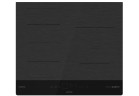 Электрическая варочная панель Gorenje IT 643 SY2B