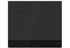 Электрическая варочная панель Gorenje IT 643 SY2B