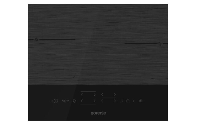 Электрическая варочная панель Gorenje IT 643 SY2B