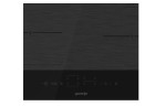 Электрическая варочная панель Gorenje IT 643 SY2B