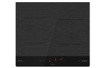 Электрическая варочная панель Gorenje IT 643 SY2B
