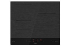 Электрическая варочная панель Gorenje IT 643 SY2B