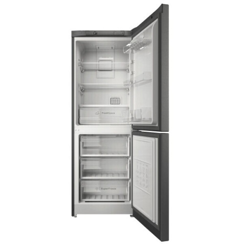 Холодильник Indesit ITS 4160 G