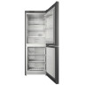 Холодильник Indesit ITS 4160 G