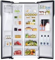 Холодильник Samsung RS51K57H02C