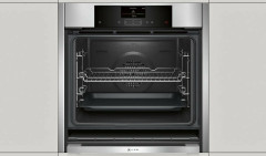 Электрический духовой шкаф Neff B55CS22N0