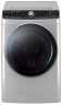 Стиральная машина Daewoo DWC-PHU12Y1P