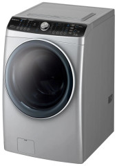 Стиральная машина Daewoo DWC-PHU12Y1P