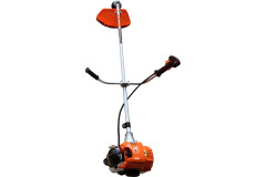 Триммер бензиновый Edon GT-430/2600C