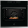 Электрический духовой шкаф Electrolux OKE8C39WX